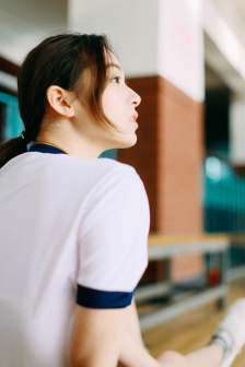 男生初次射精的感觉